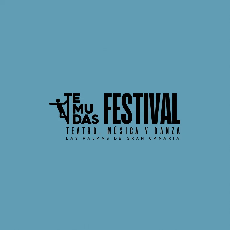 LPA Temudas Festival