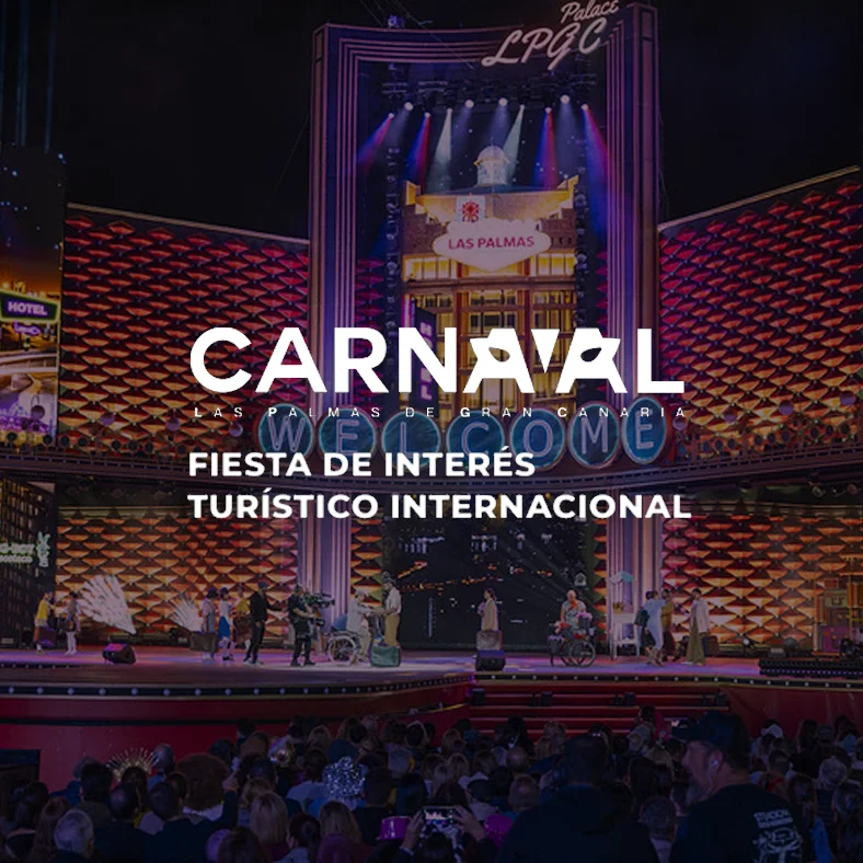 LPA Carnaval
